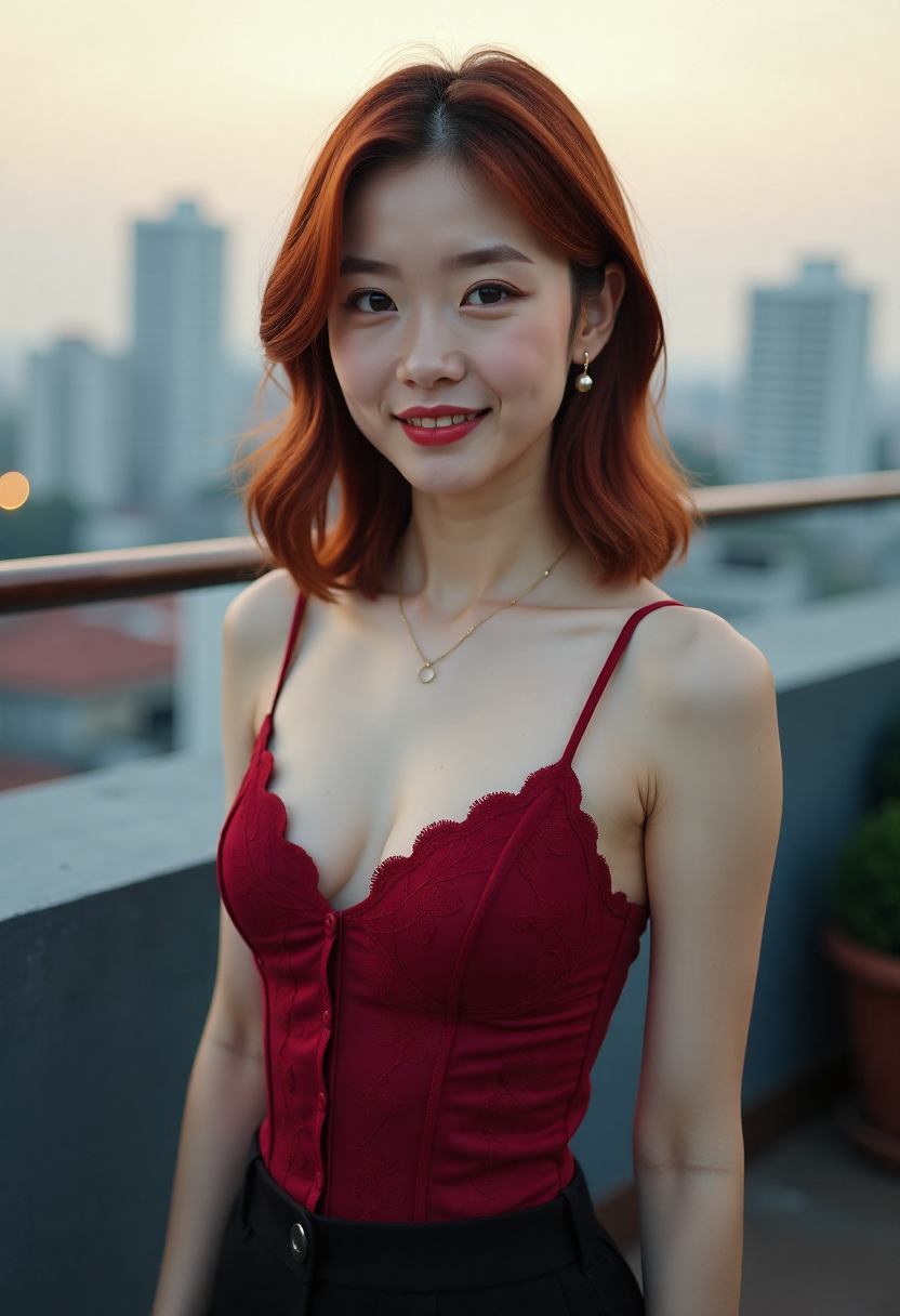 资讯