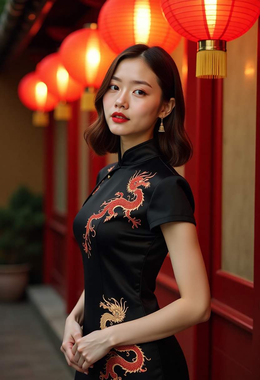 资讯