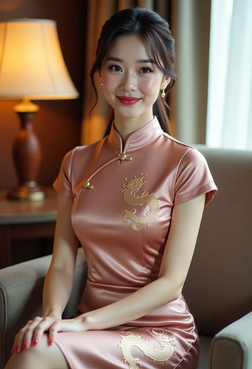 资讯